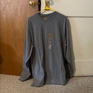 Carhartt size M men’s shirt